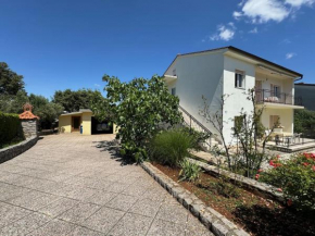 Apartment Ella